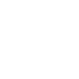 メールアイコン