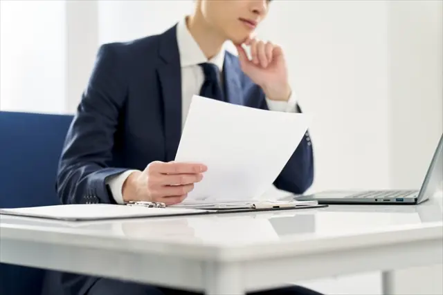 企画・基本構想