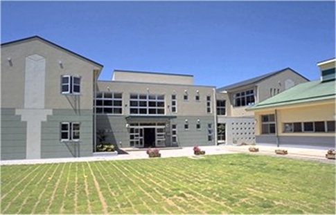 東遠学園